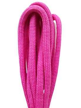 210cm Shoelaces Replacement Dr Martens 1914 Boots PINK Laces Long 14 eyelet