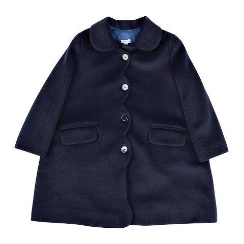 [60%OFF] MADE IN ITALY- COAT