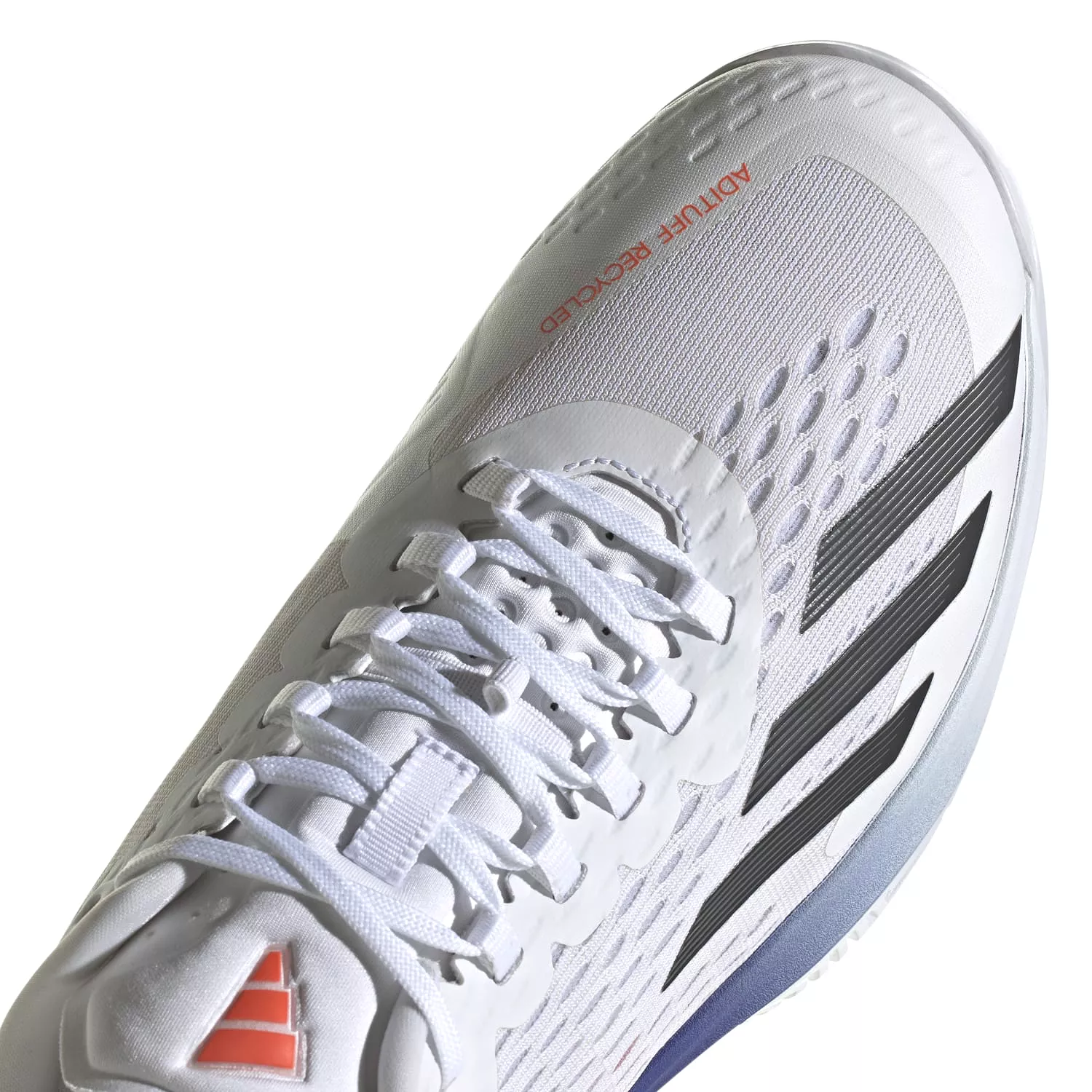 Adidas Adizero Cybersonic Men's Tennis Shoes (GY9634)