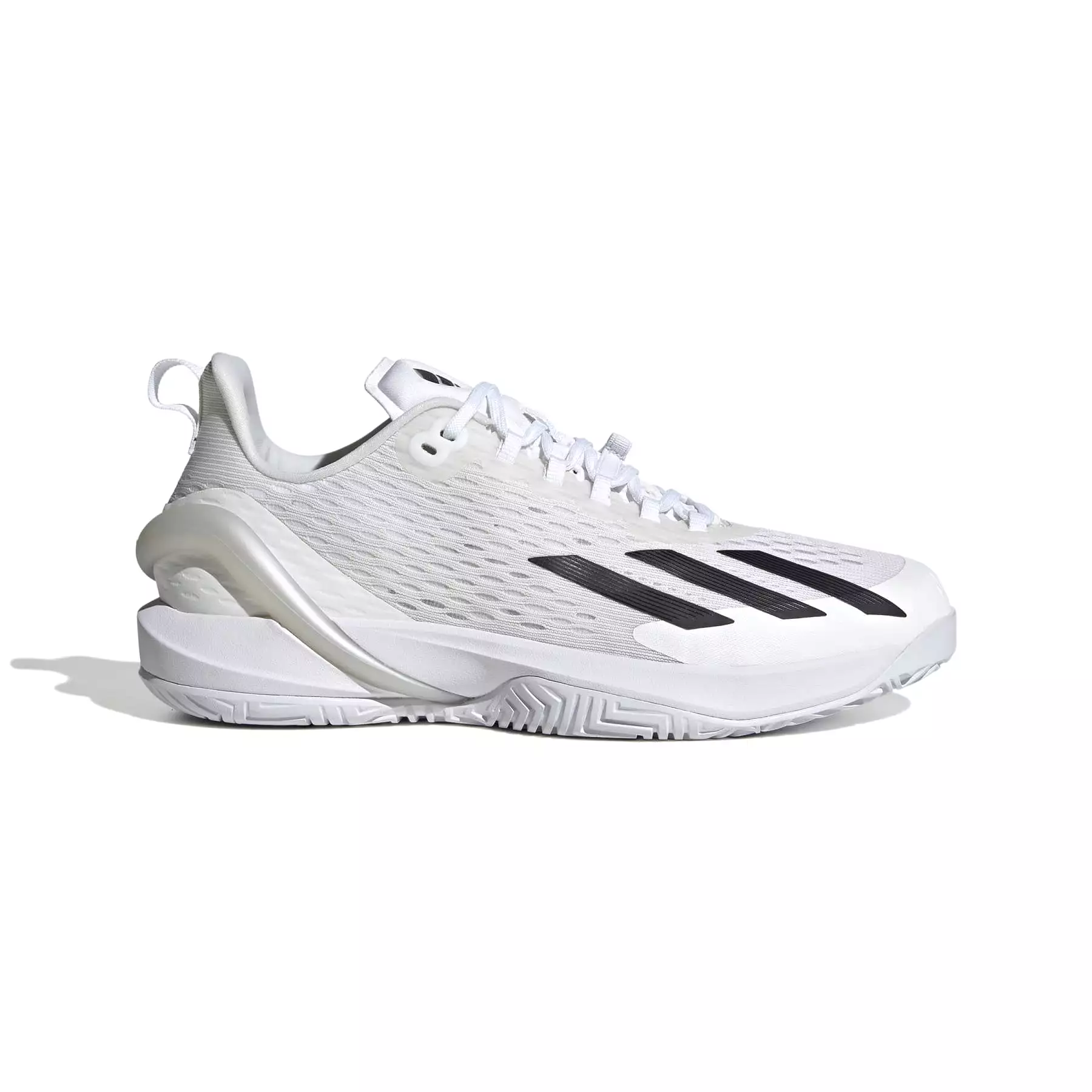 Adidas Adizero Cybersonic Men's Tennis Shoes (IG9514)