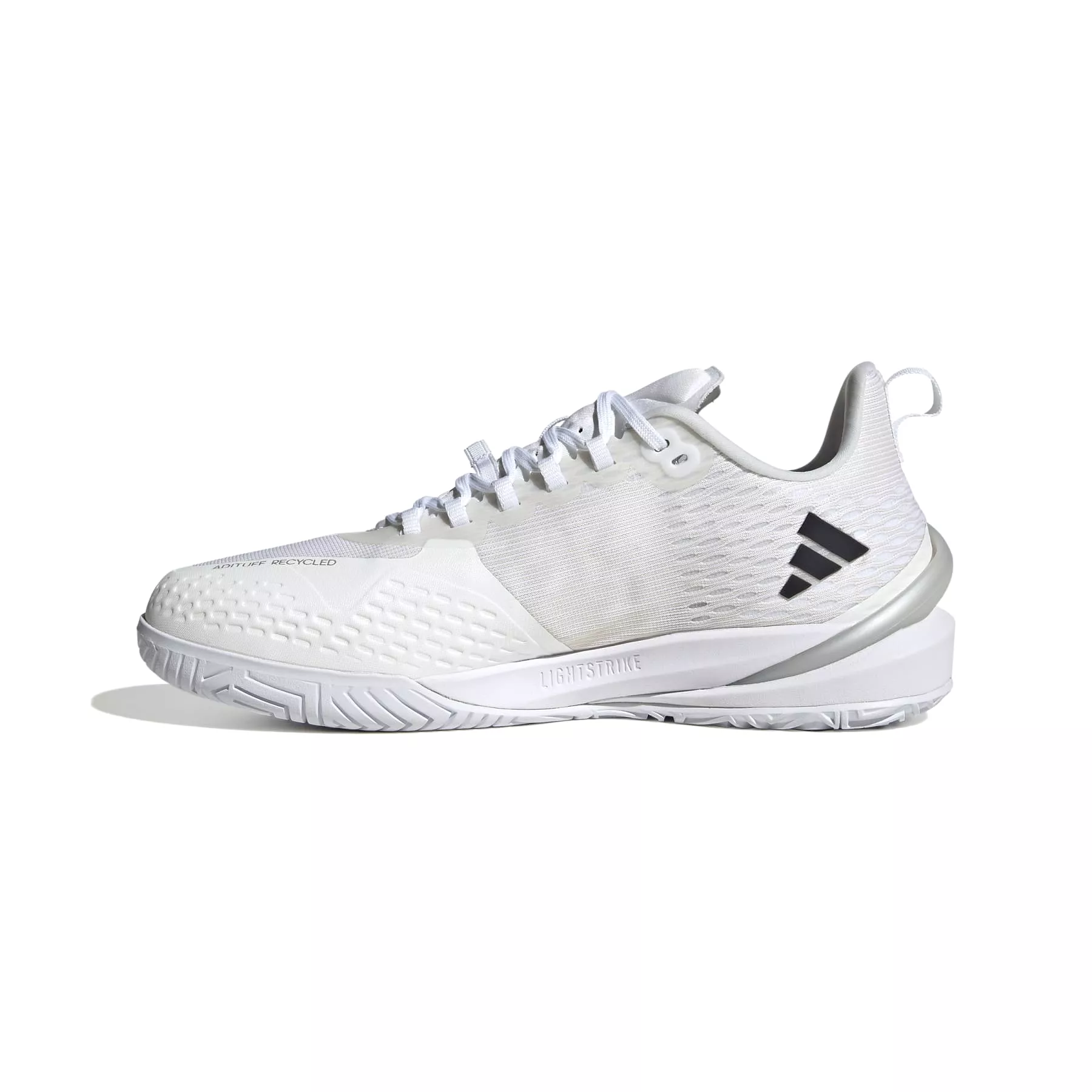 Adidas Adizero Cybersonic Men's Tennis Shoes (IG9514)