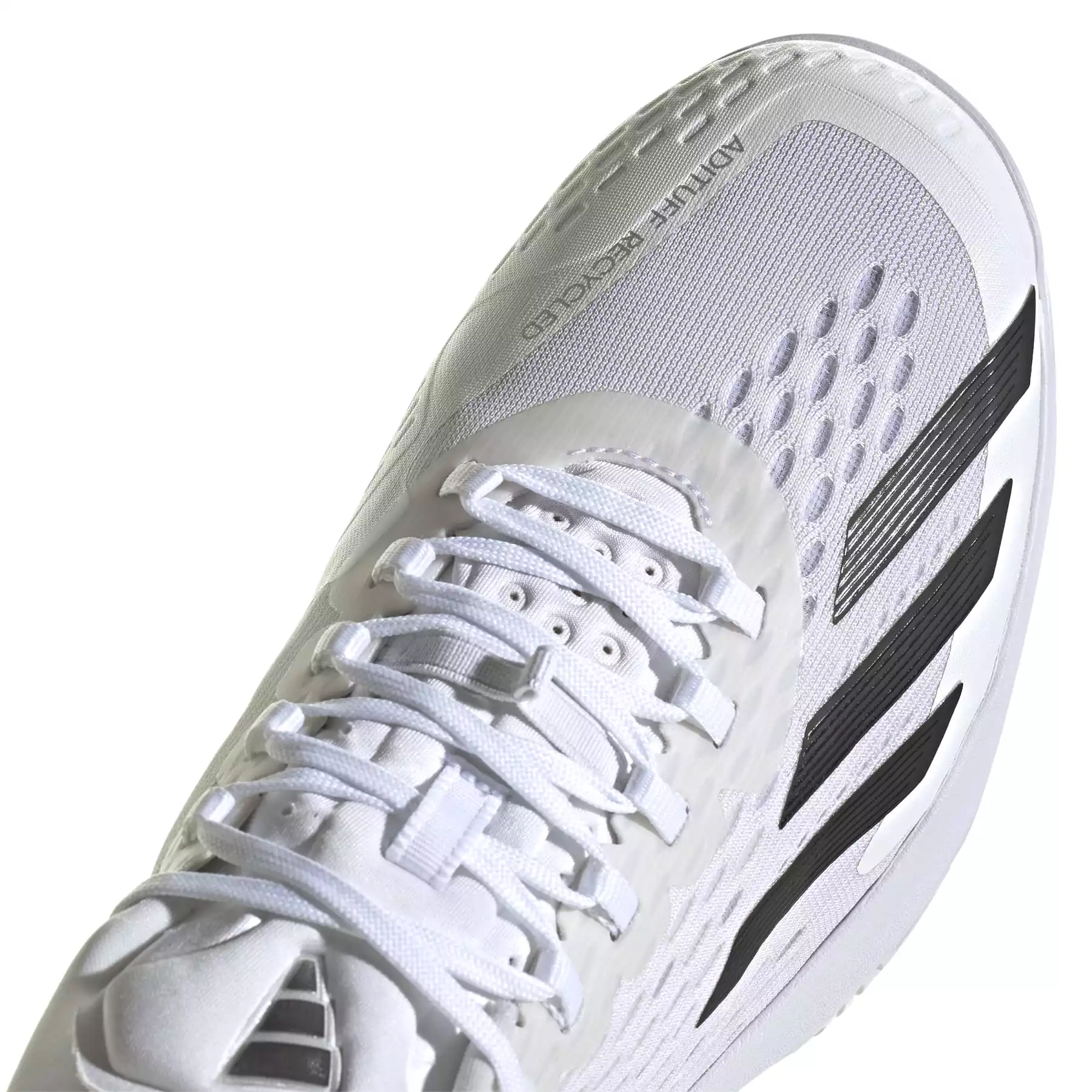 Adidas Adizero Cybersonic Men's Tennis Shoes (IG9514)