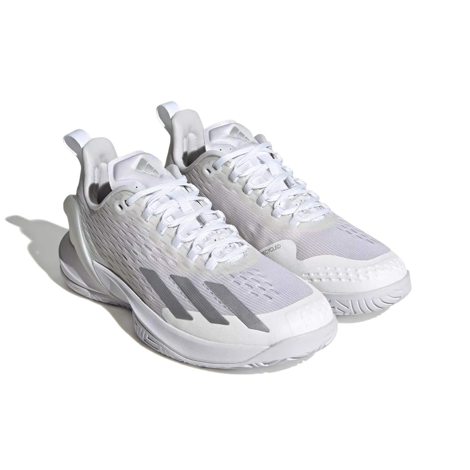 Adidas Adizero Cybersonic Women's Tennis Shoes (IG9516)