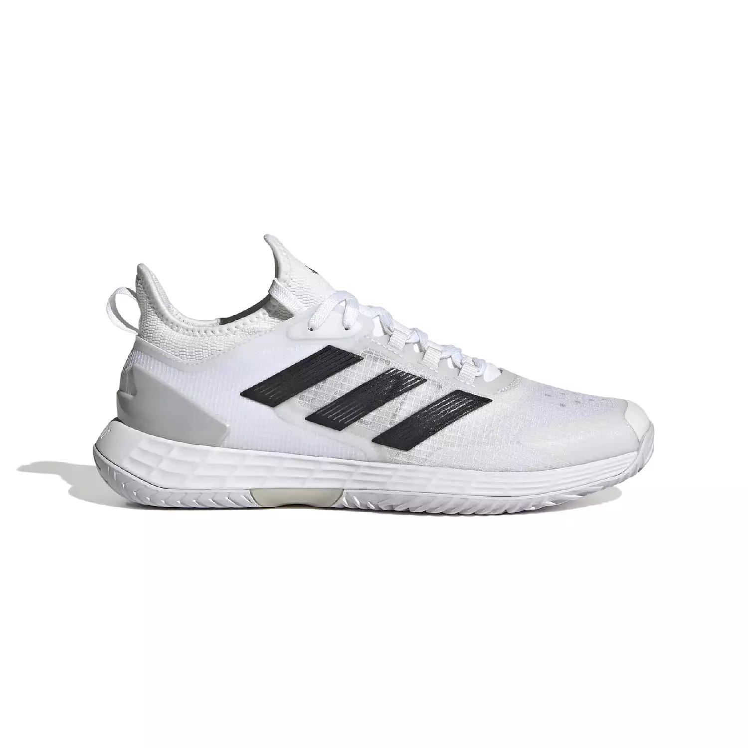 Adidas Adizero Ubersonic 4.1 Men's Tennis Shoes (ID1565)