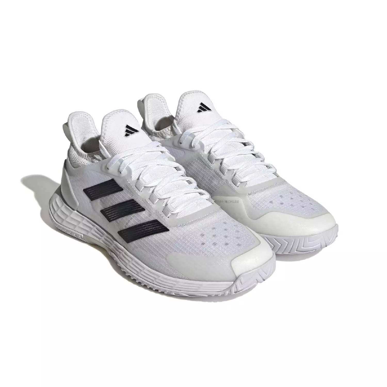 Adidas Adizero Ubersonic 4.1 Men's Tennis Shoes (ID1565)