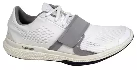 Adidas Atani Stella McCartney Womens White Trainers