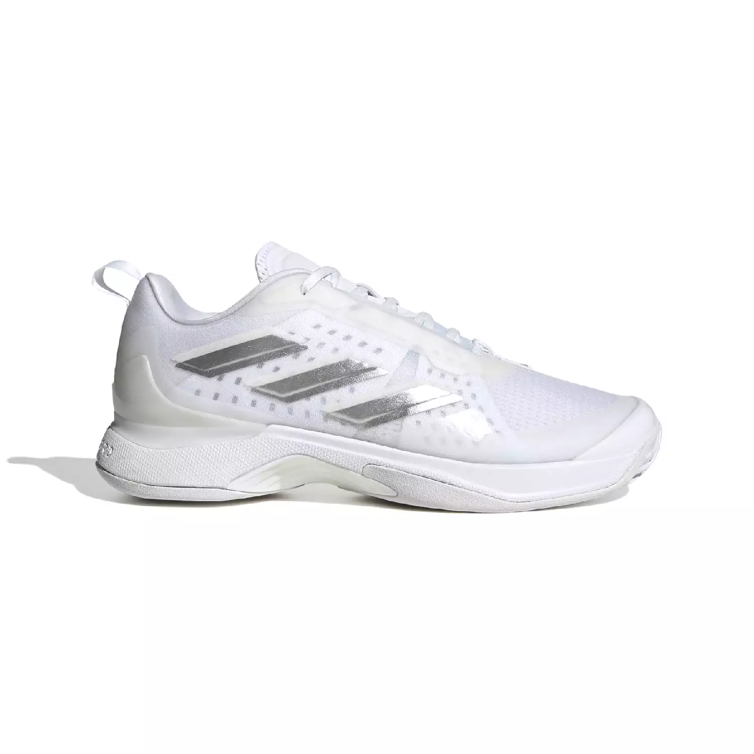 Adidas Avacourt Women's Tennis Shoes (HQ8404)