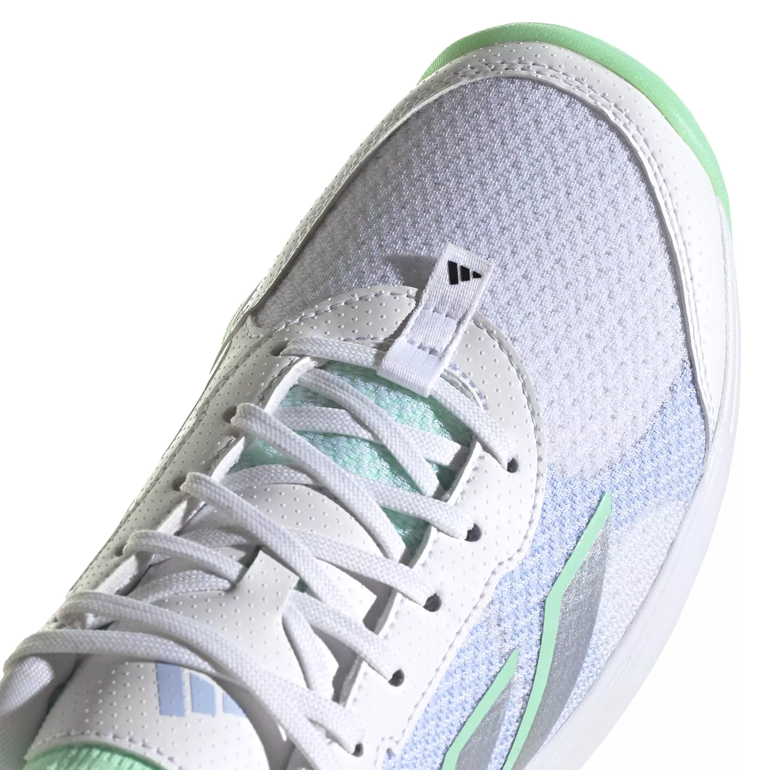 Adidas AvaFlash Women's Tennis Shoes (HP5272)