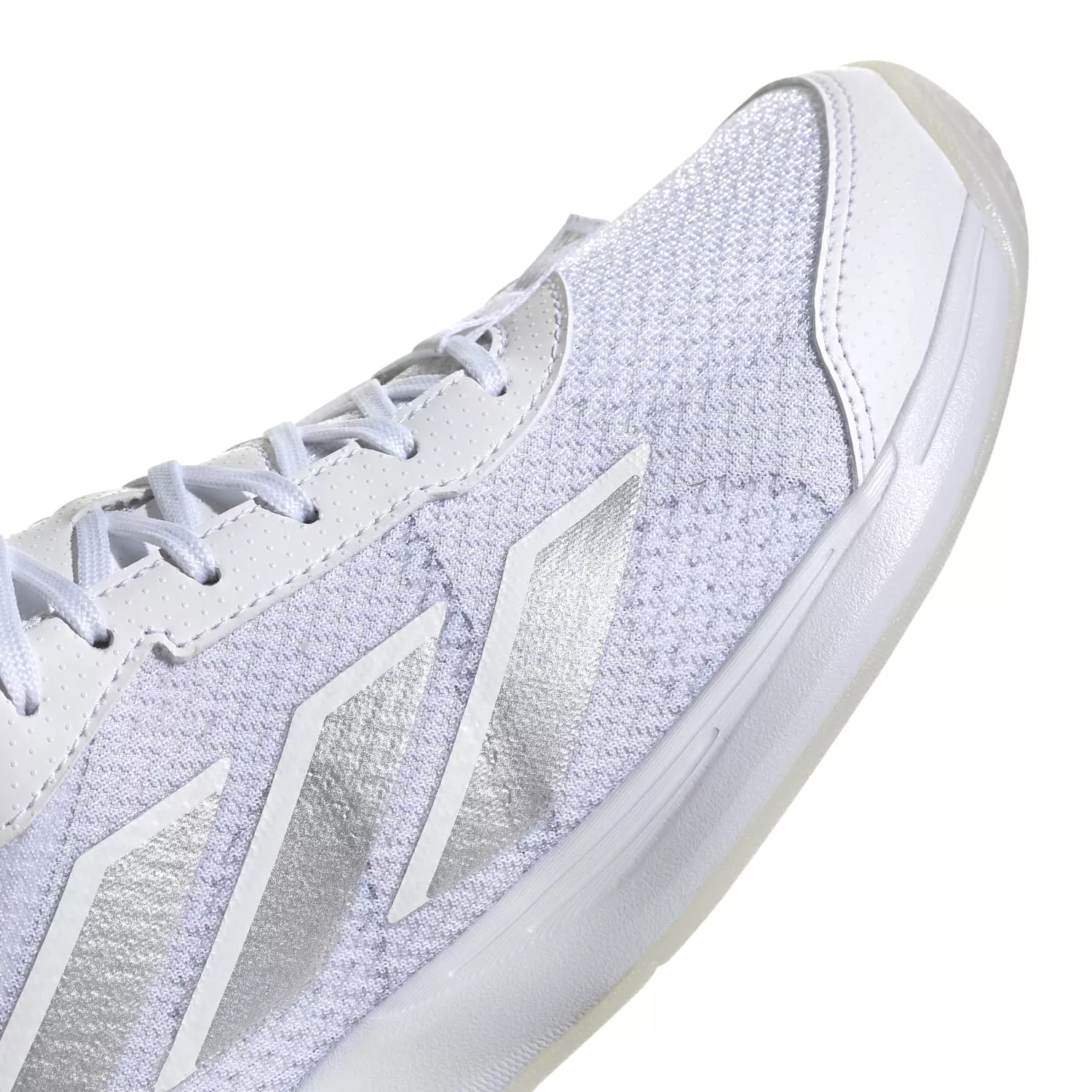 Adidas AvaFlash Women's Tennis Shoes (IG9540)