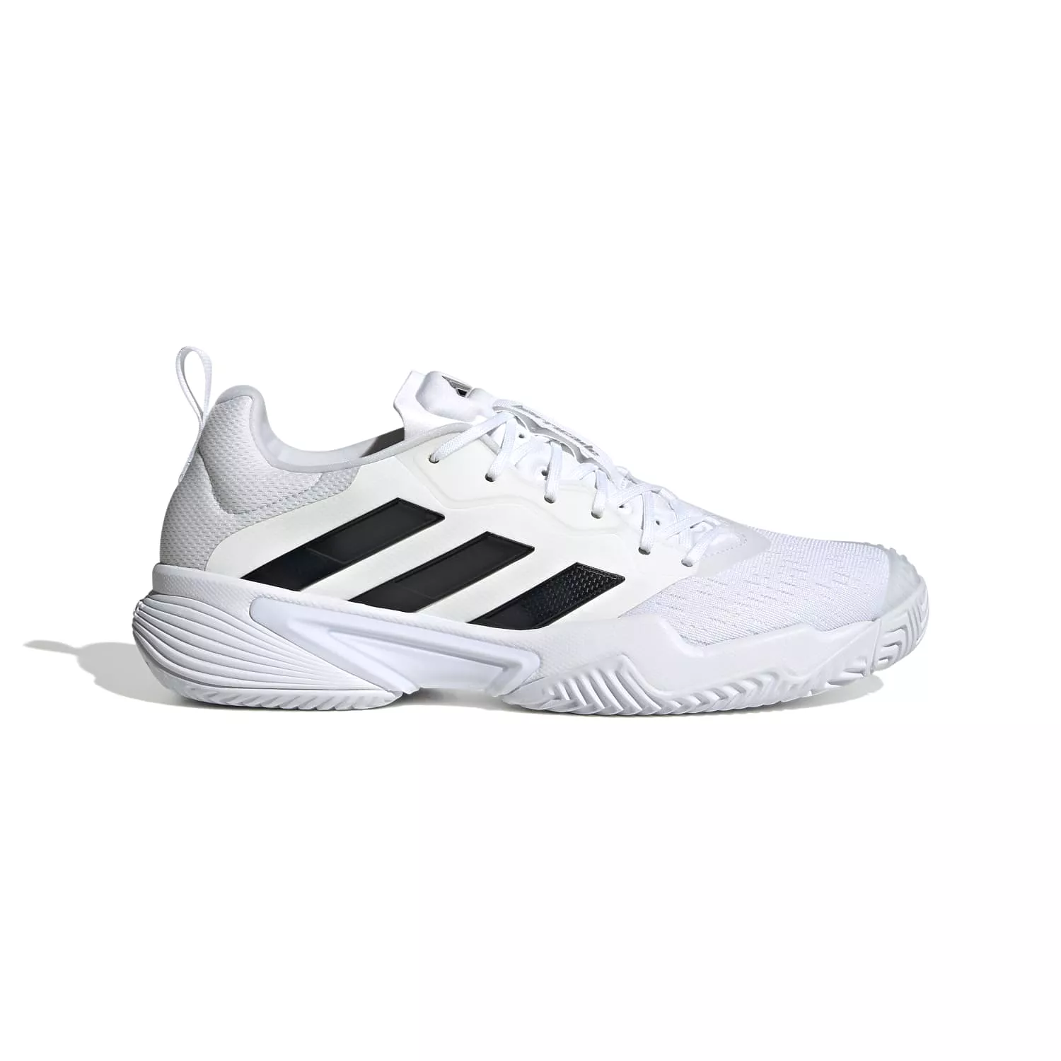 Adidas Barricade Men's Tennis Shoes (ID1548)