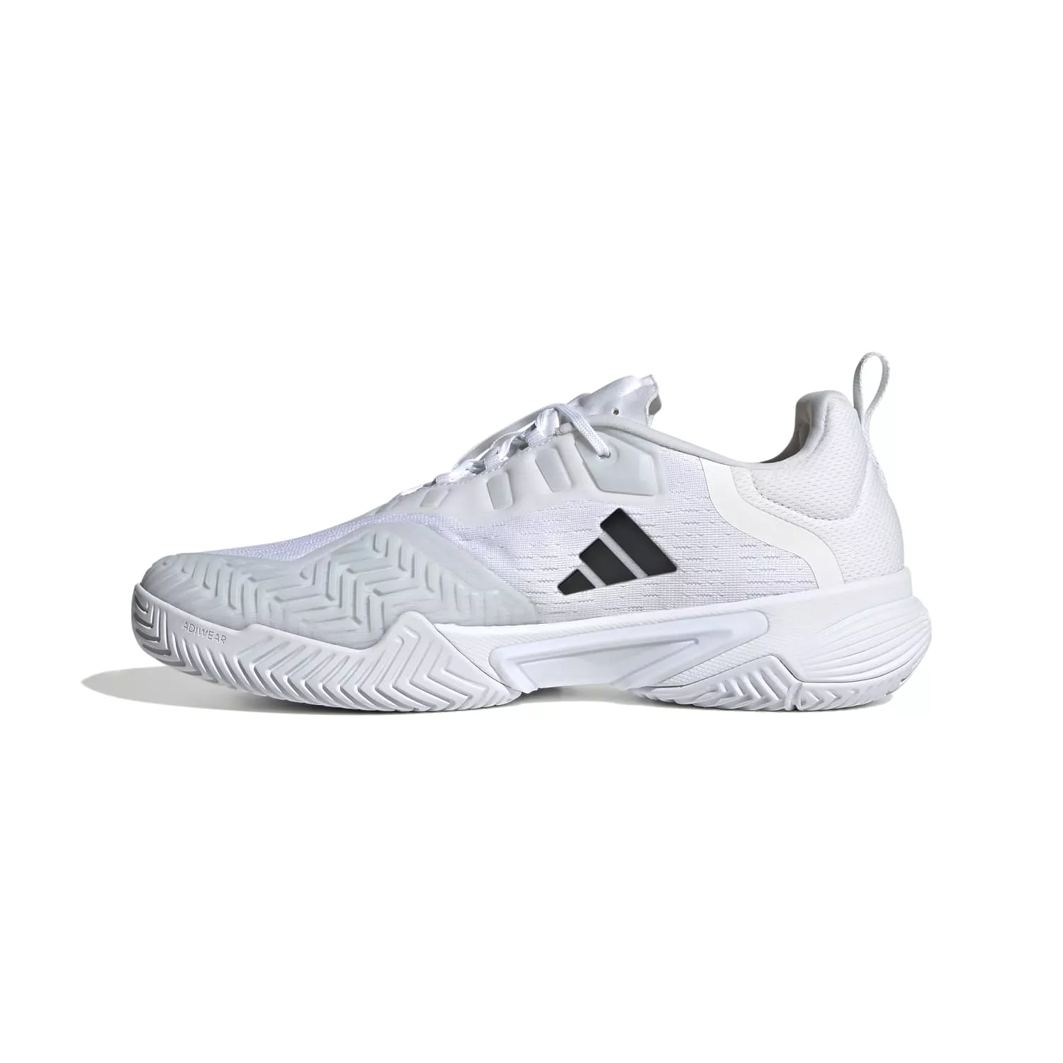 Adidas Barricade Men's Tennis Shoes (ID1548)