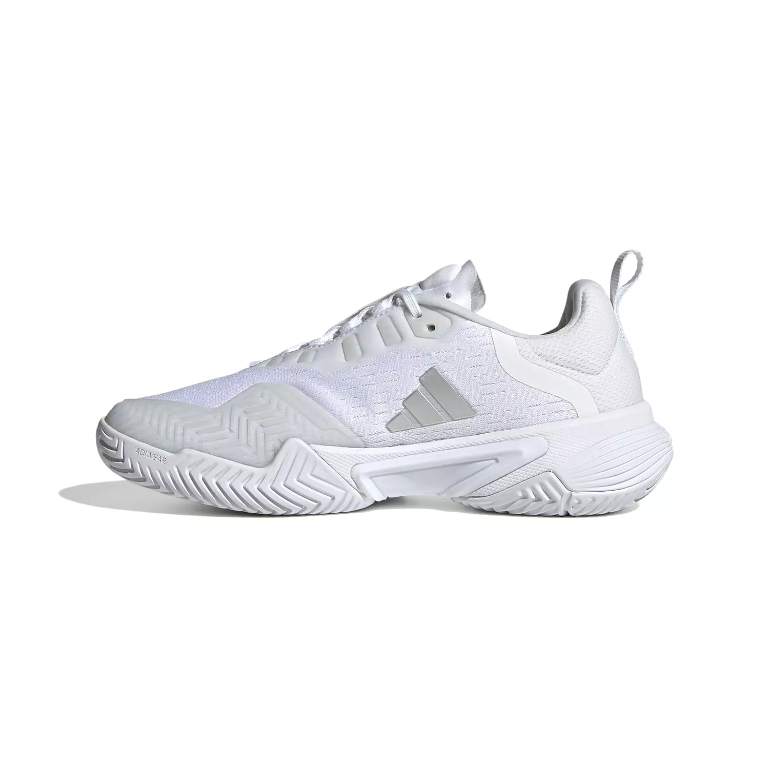 Adidas Barricade Women's Tennis Shoes (ID1554)