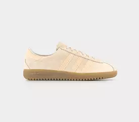 adidas Bermuda White Off White Trainers