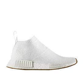 Adidas City Sock 