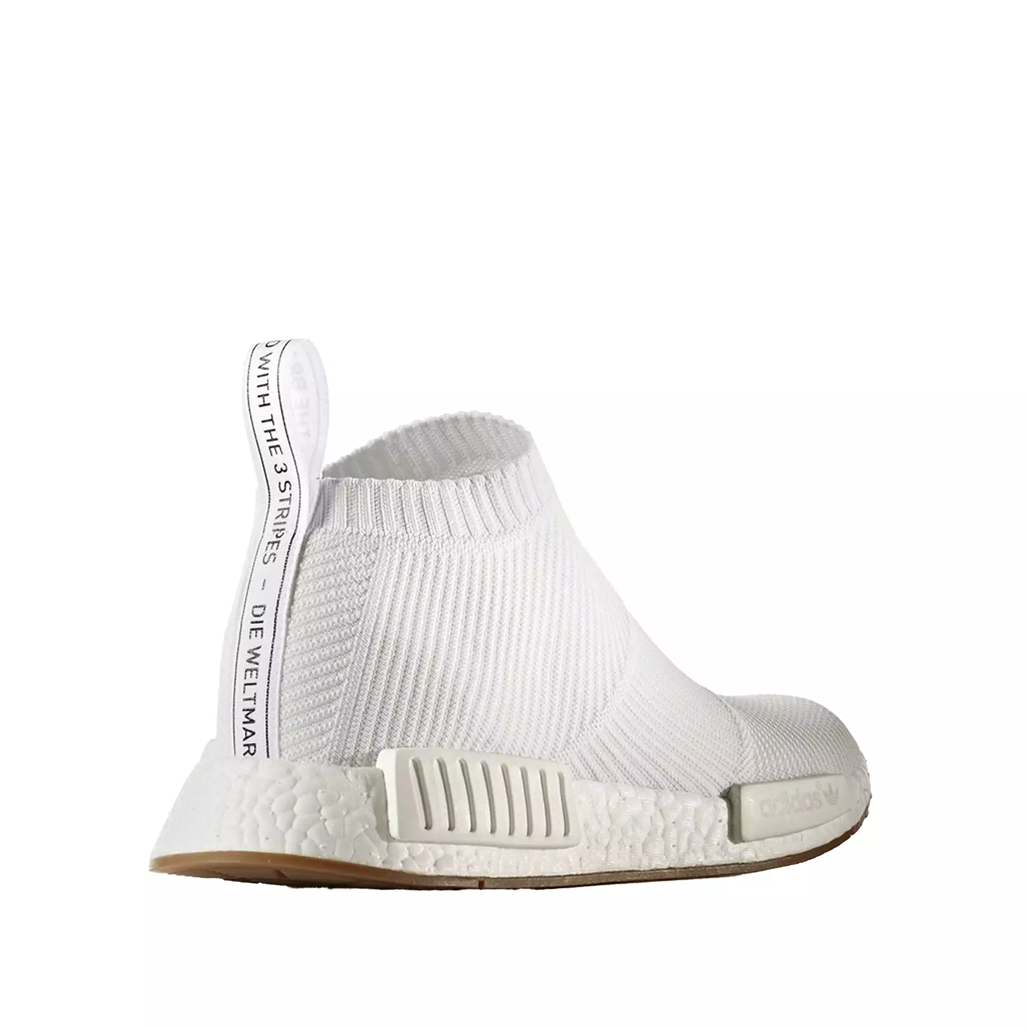 Adidas City Sock 