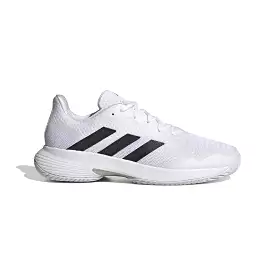 Adidas CourtJam Control Men's Tennis Shoes (ID1538)