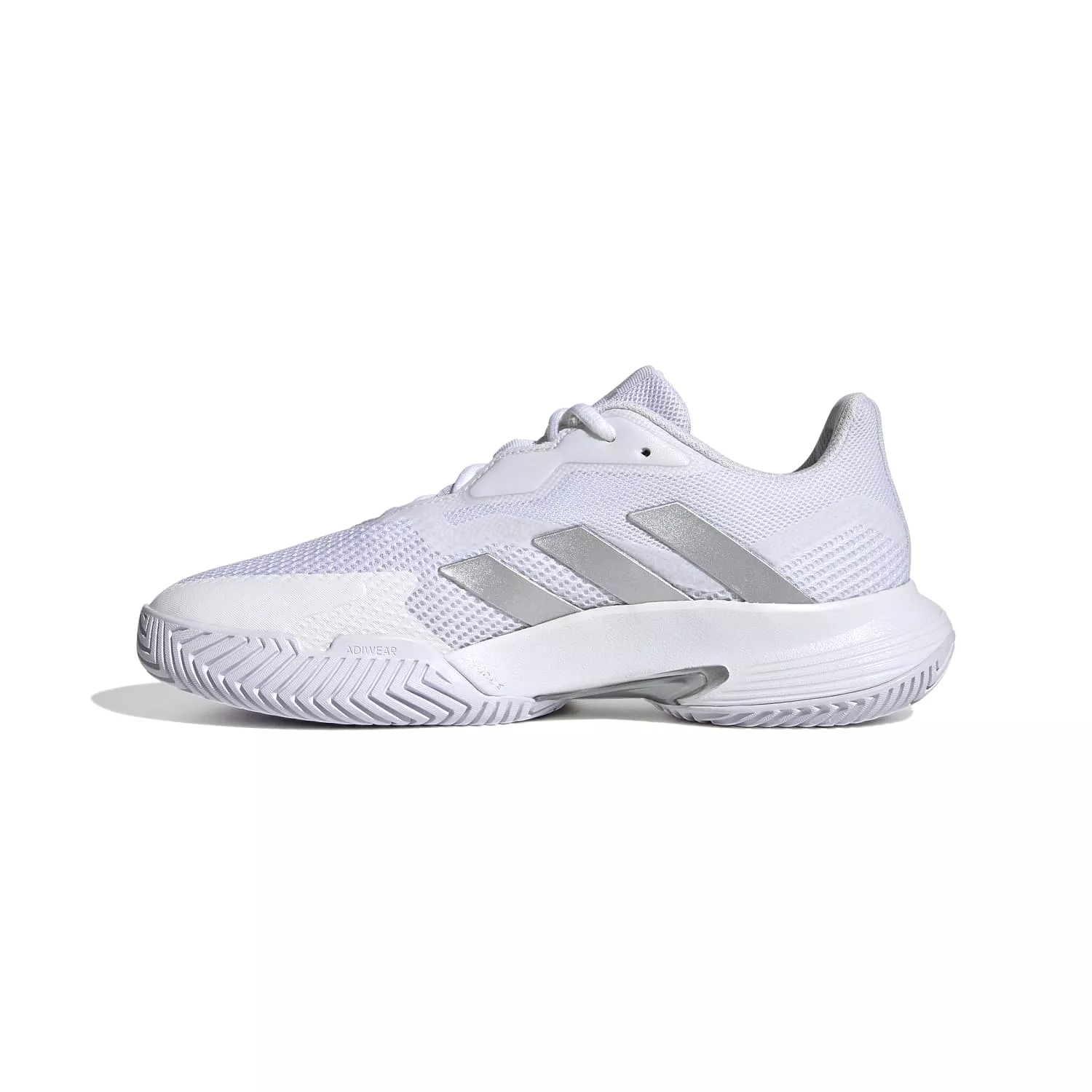 Adidas CourtJam Control Women's Tennis Shoes (GY1334)