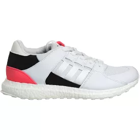 Adidas EQT Support Ultra Mens White Trainers