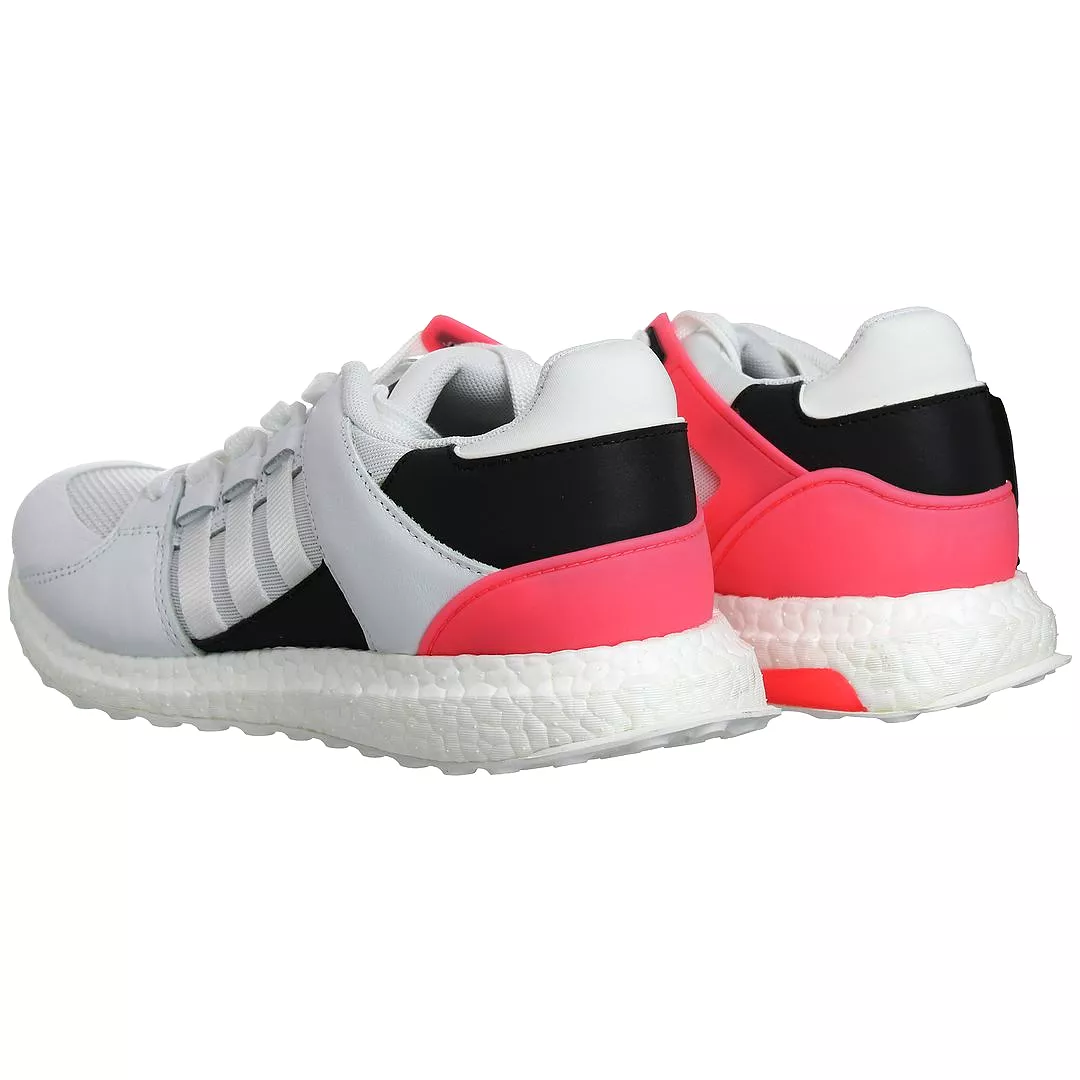 Adidas EQT Support Ultra Mens White Trainers