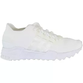 Adidas EQT Support Ultra PK Mens Off White Trainers