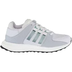 Adidas Equipment Support Ultra Womens White Trainers