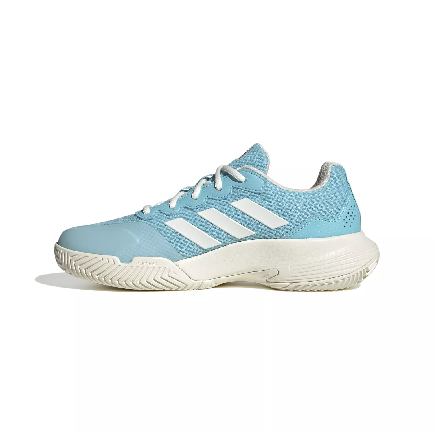 Adidas Game Court 2 Women's Tennis Shoes (ID1493)