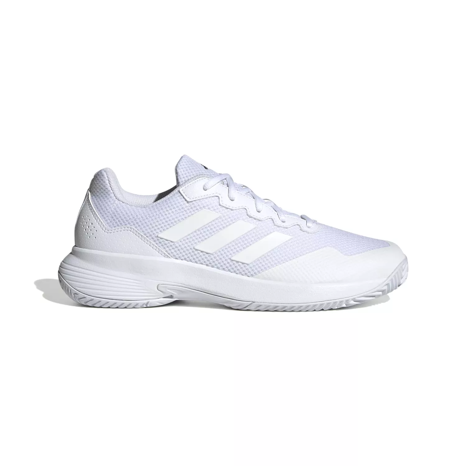 Adidas GameCourt 2 Men's Tennis Shoes (IG9568)