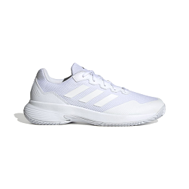 Adidas GameCourt 2 Men's Tennis Shoes (IG9568)