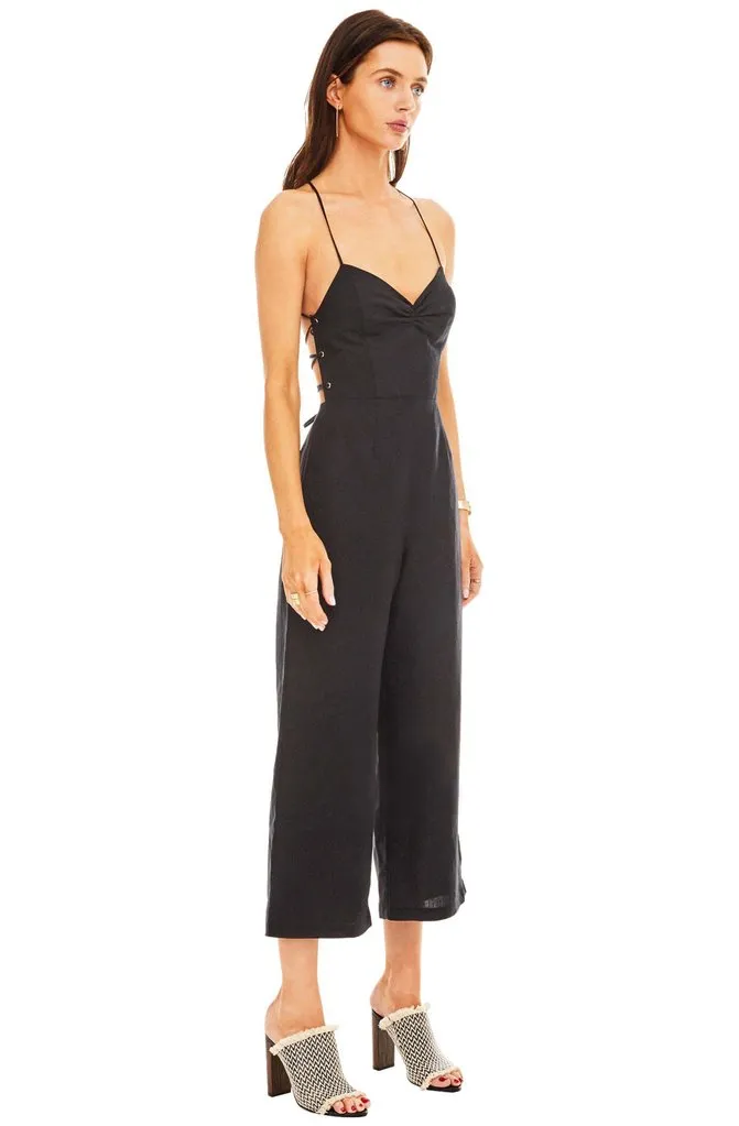 ASTR Leighton Jumpsuit