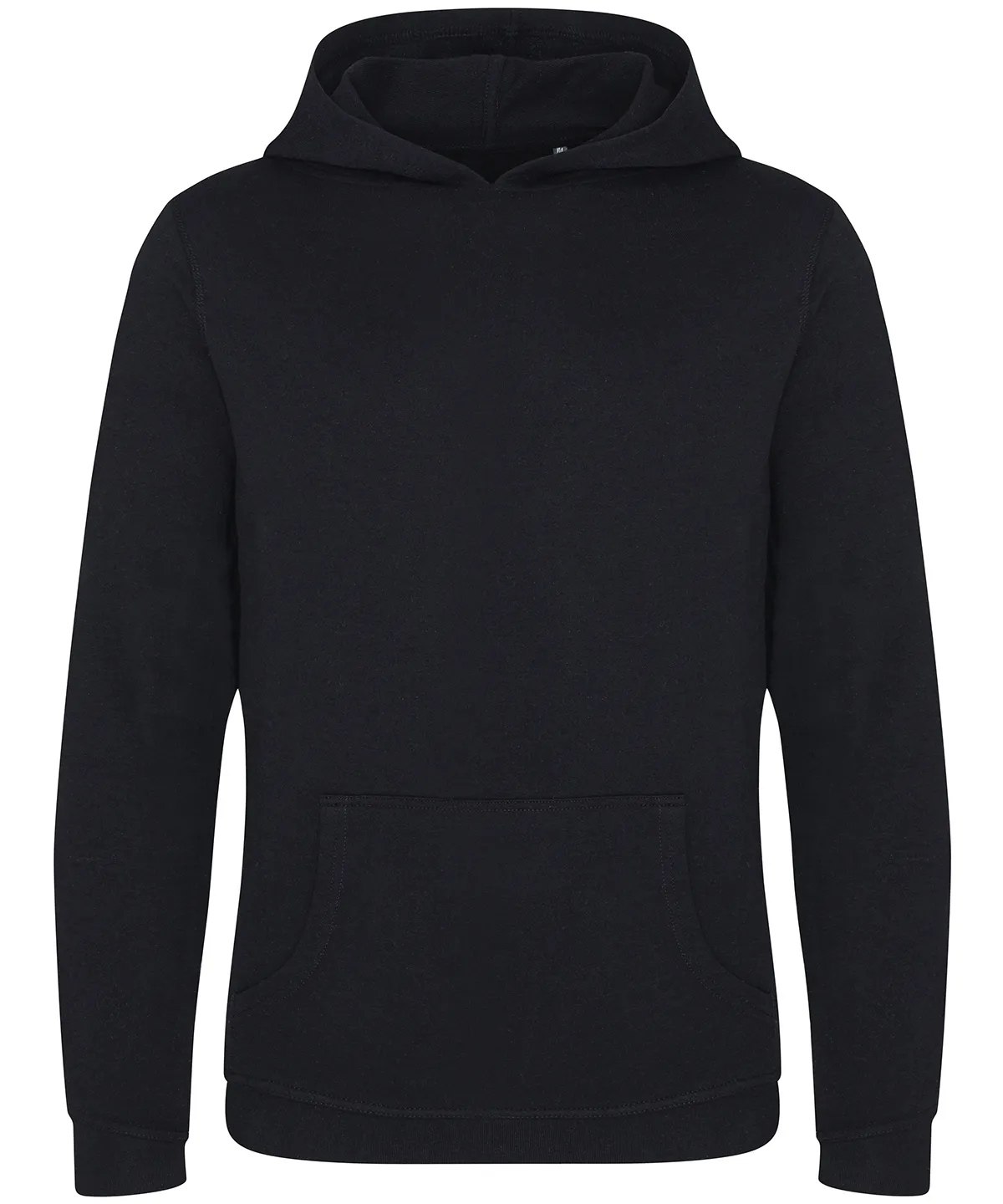 AWDis Ecologie Lusaka regen hoodie