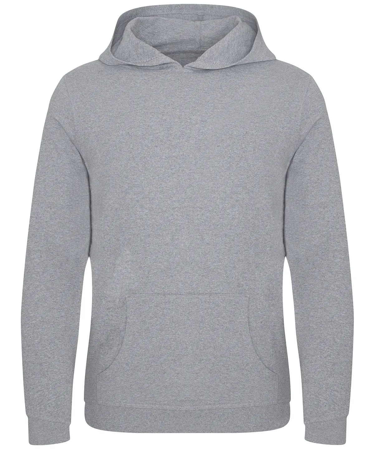 AWDis Ecologie Lusaka regen hoodie