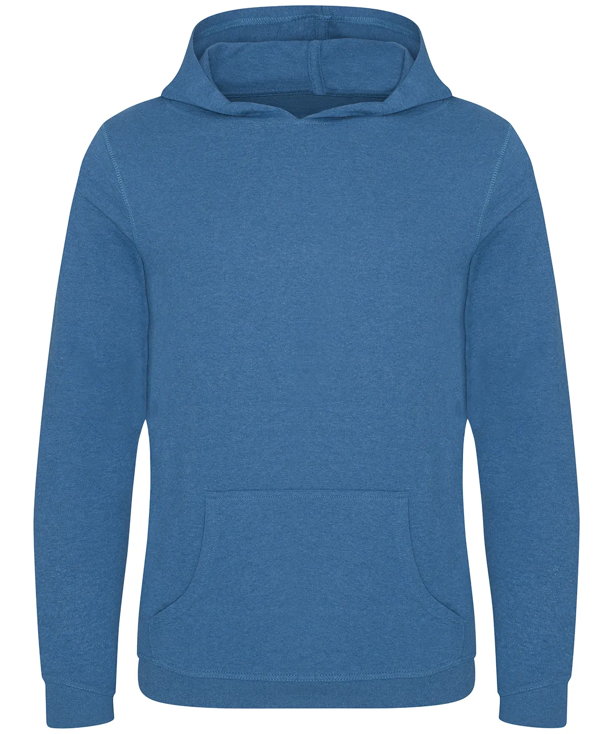 AWDis Ecologie Lusaka regen hoodie