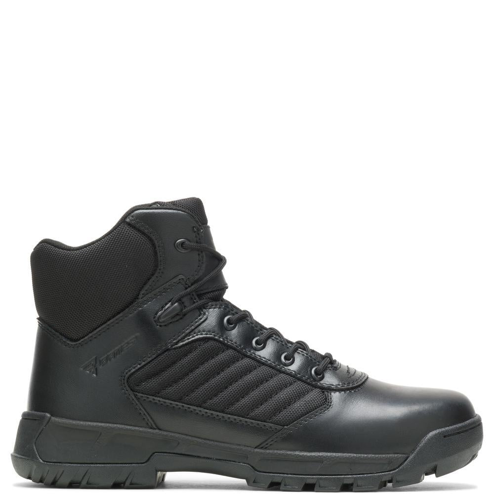 Bates Tactical Sport 2 - Soft Toe