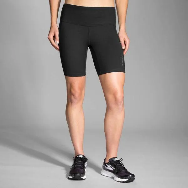 Brooks Women's Greenlight 7 Short Tights