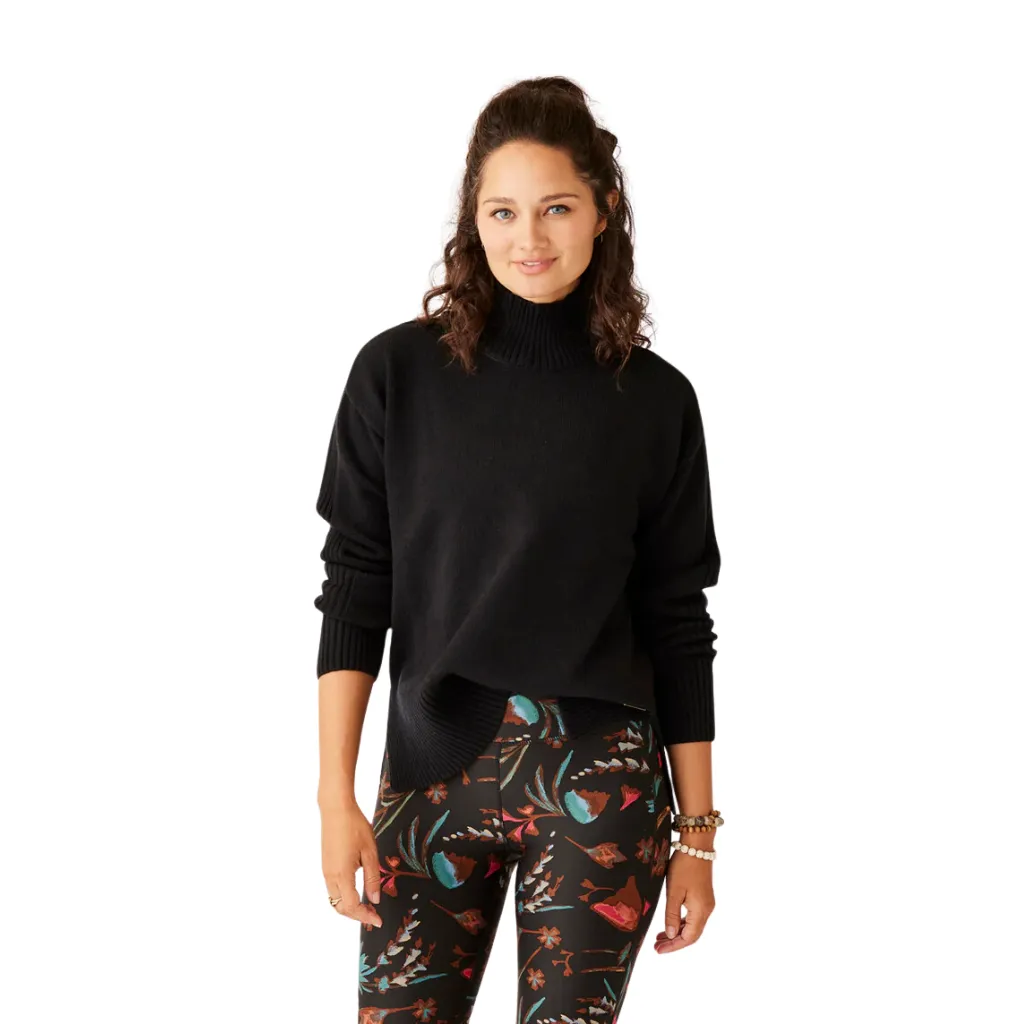 Carve Women's Woodward Sweater