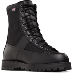 Danner-21210- 8 Acadia