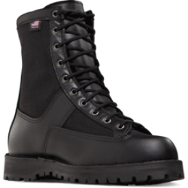 Danner-21210- 8 Acadia