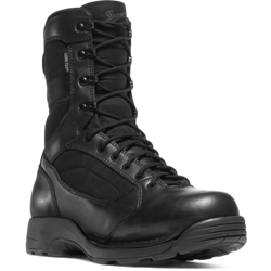 Danner-43003-Striker Torrent 8 Black