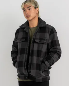 Dexter Lookout Jacket