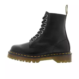 Dr Martens 1460 Pascal Bex Pisa Black