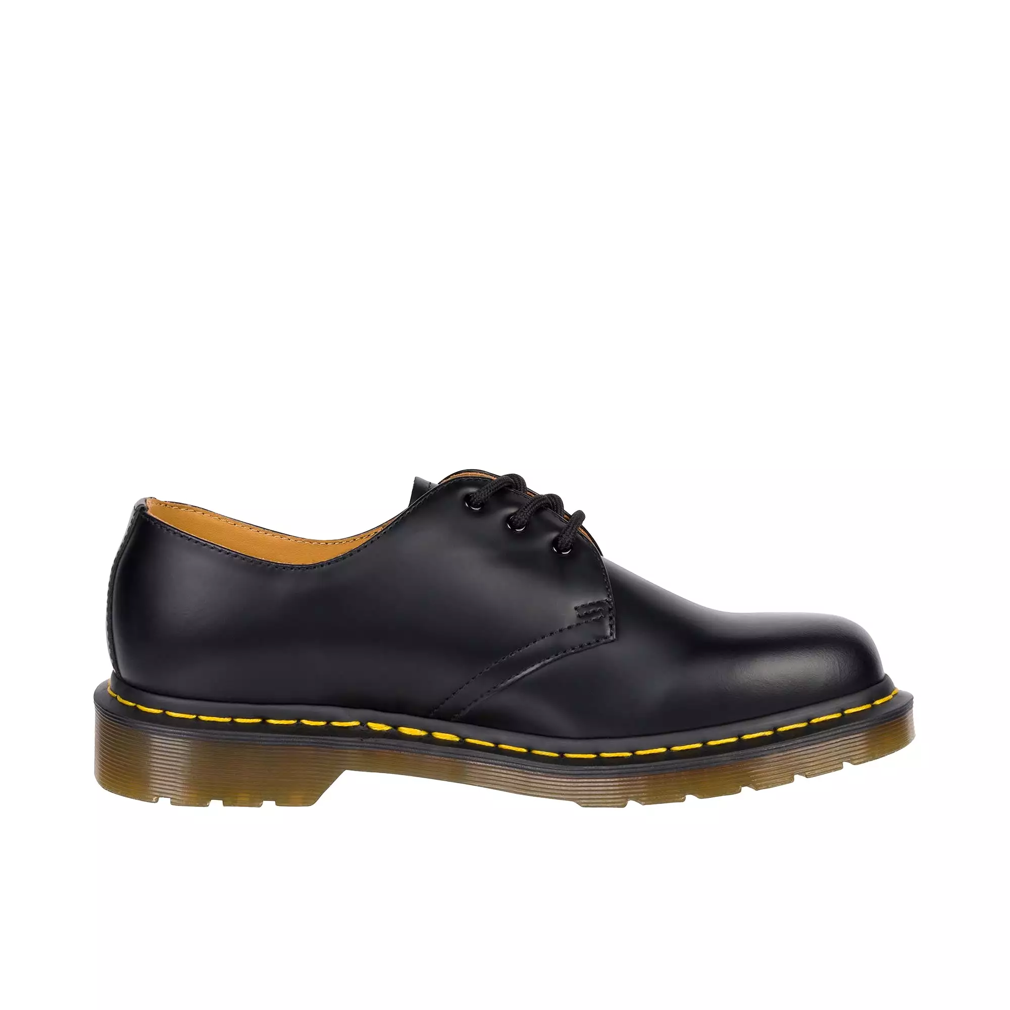 Dr Martens 1461 Black