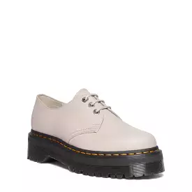     Dr. Martens 1461 Quad II Vintage Taupe