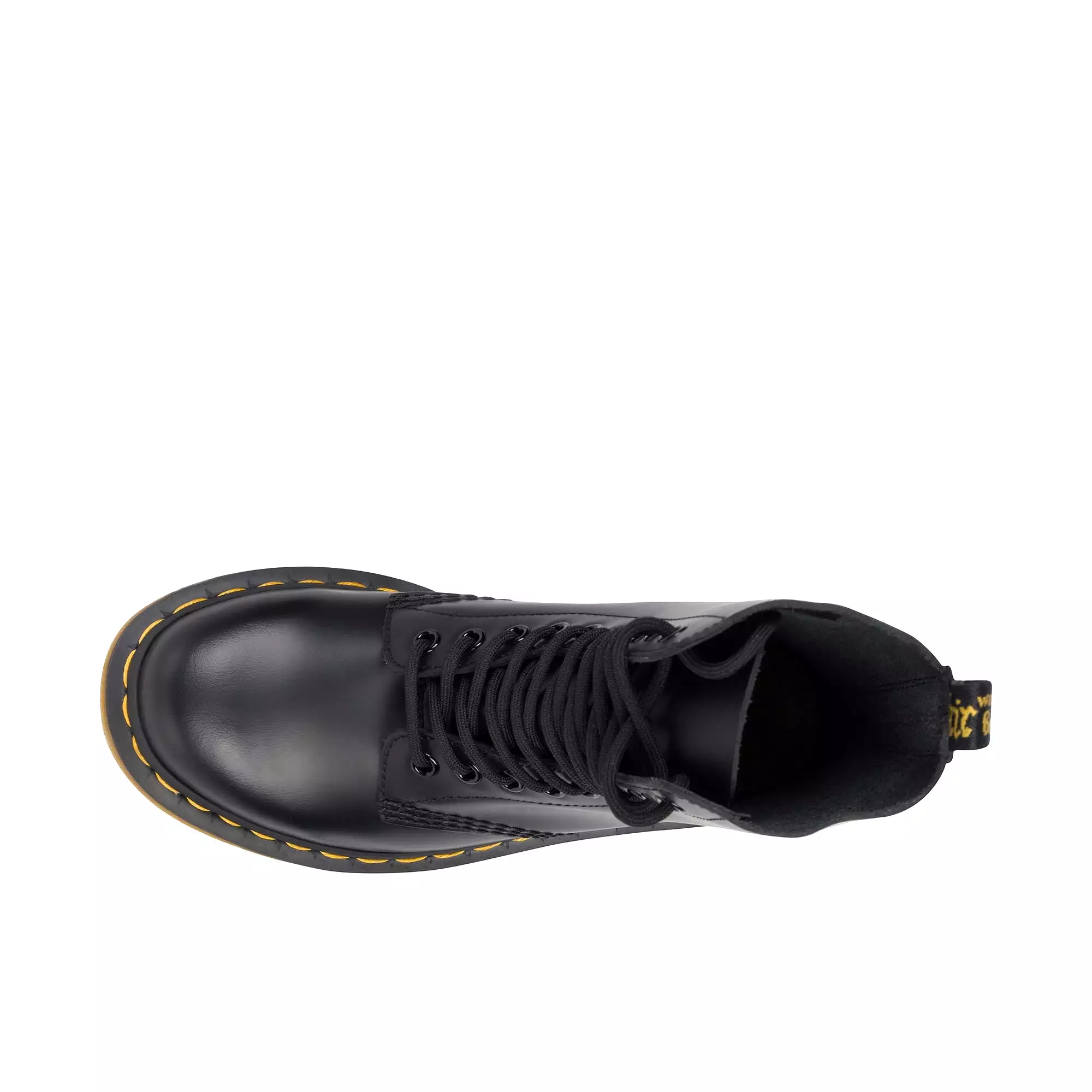 Dr Martens 1490 Black