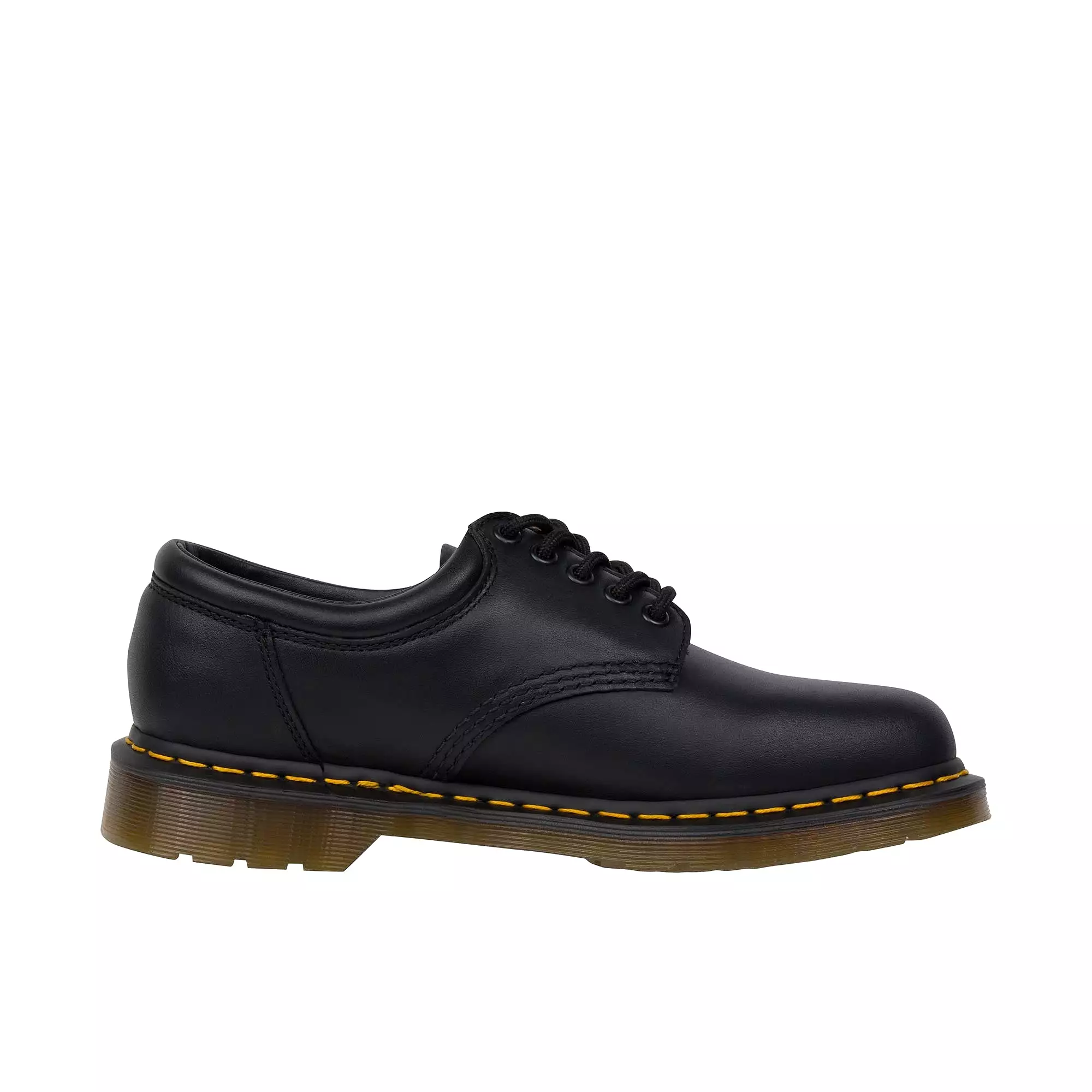 Dr Martens 8053 Black