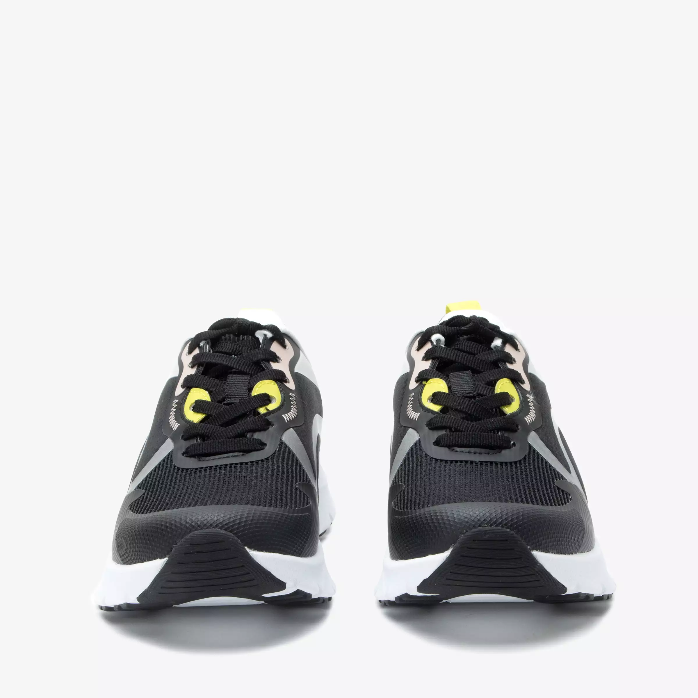 Exhault Cyber Carbon Shoe