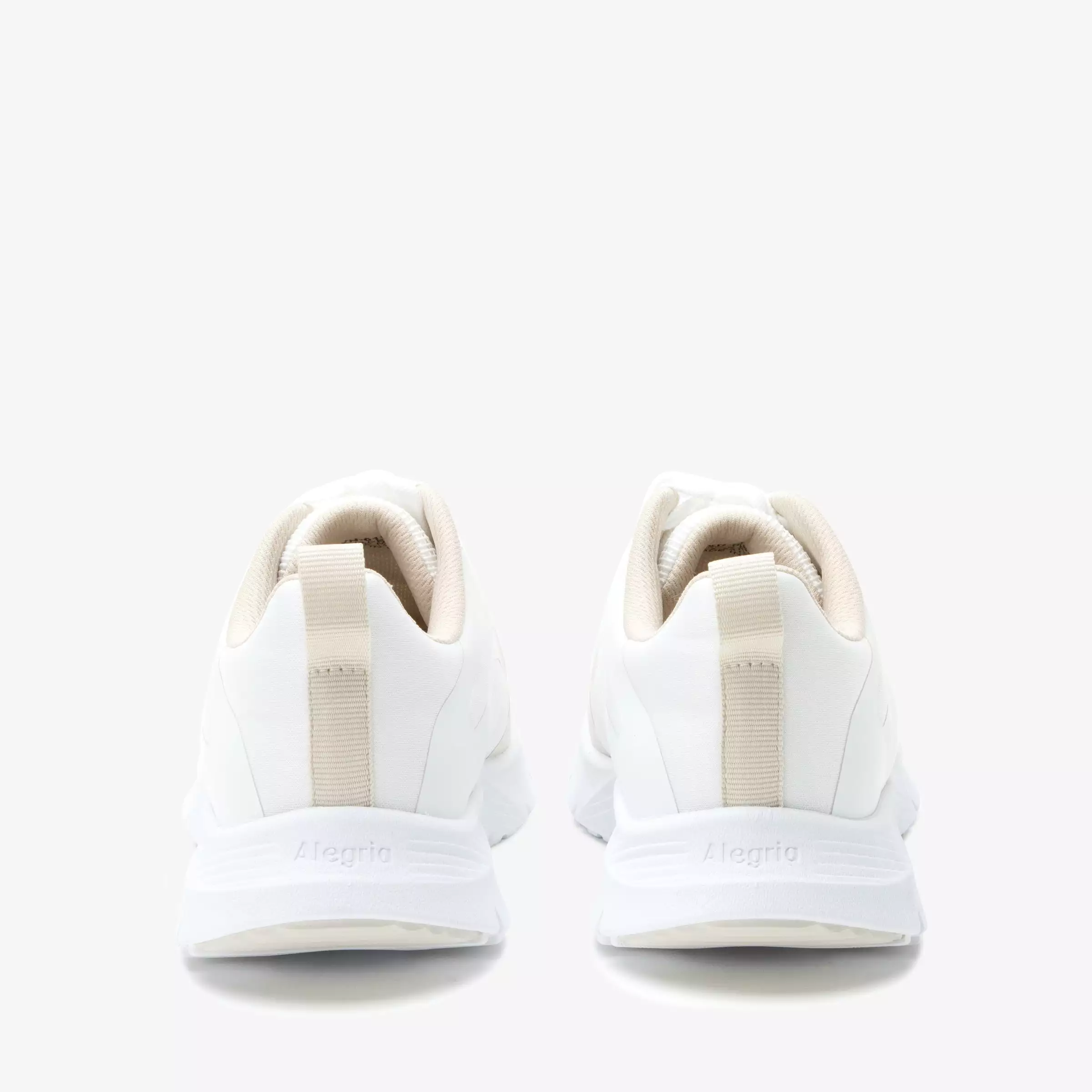 Exhault Off White Shoe