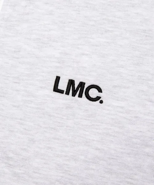 LMC  |[ LMC ]★LMC OG QUARTER ZIP SWEATSHIRT