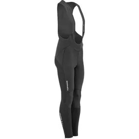 Louis Garneau Providence Bib Tights Men's