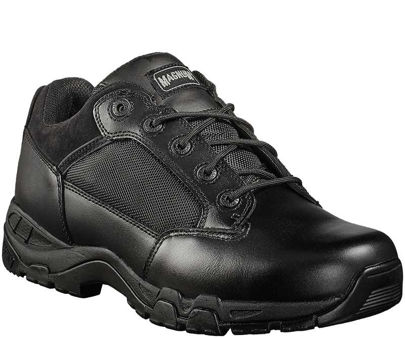 Magnum Viper Pro 3 Uniform Shoes