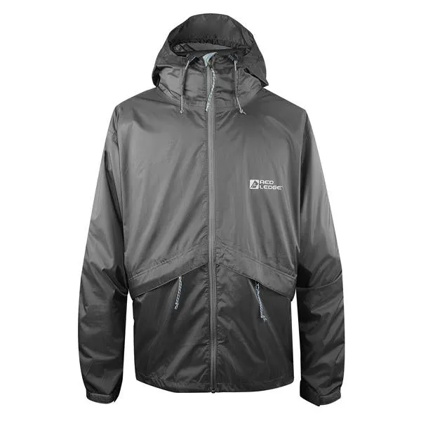 Men's Thunderlight Jacket